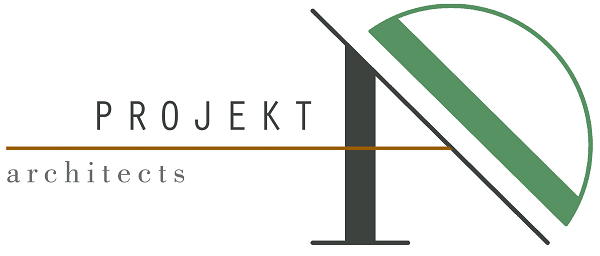 logo_proktAD